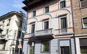 Hotel Venini